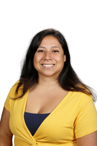 Mrs. Alvarado-Pond