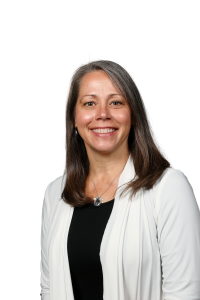 Mrs. Mohrmann