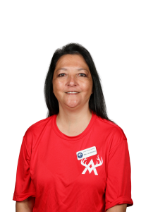 Mrs. Montoya