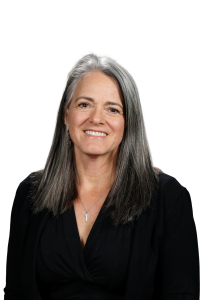 Mrs. Slate