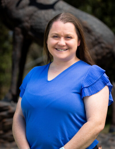 Mrs. Heather Hatcher
