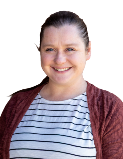 Mrs. Heather Hatcher