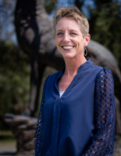 Mrs. Angie den Hartog